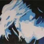 Avatar for RCHD