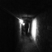 Beyond the Grasp of Light