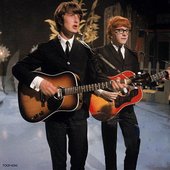 peter&gordon_33a.jpg