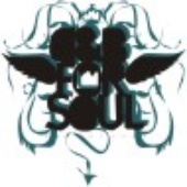 Avatar for teqsfs