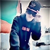 Rh3tt