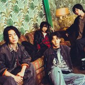 愛してるって嘘ついた