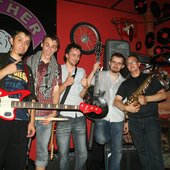 Tarara