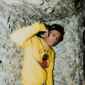 IMG_8220.jpeg