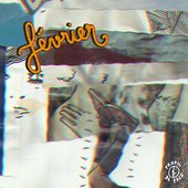 La montagne - Single