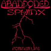 Former Life