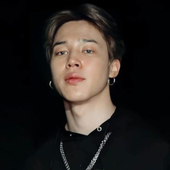 Caca99 的头像