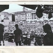 Annotation 2020-09-06 164335.jpg