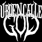 3540487456_logo.png