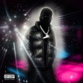 MIAMI [Explicit]