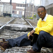 Bradd Marquis