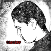 Avatar for Chocksy