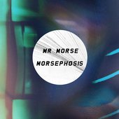 Morsephosis