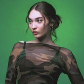 ANTONIA - RELAX (2025)