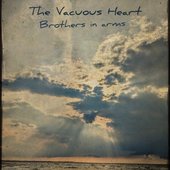 Brothers in Arms - Single