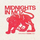 Midnights in Moz