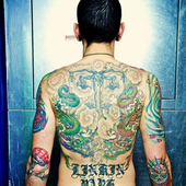 chester's_tatoo_png