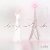Love by November