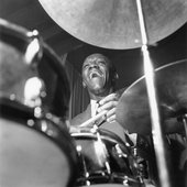 Art Blakey