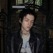 kai.jpg