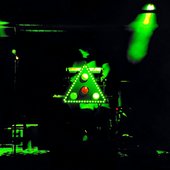 Live June 2018