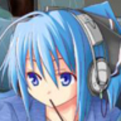 masaru_sato 的头像