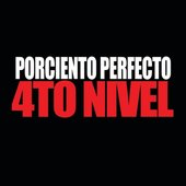Porciento Perfecto