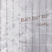 BLAST BEAT BEST