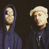 Beatnuts