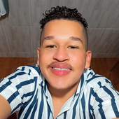 Avatar for Cauagomesofc
