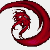 Avatar di RedShadow13