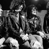 Ramones