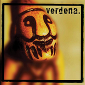 Verdena