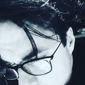 18952544_10155038735228283_7525178125122266956_n[1].jpg