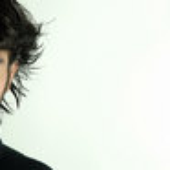 LastFM profile picture for @brazilian