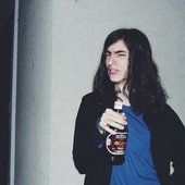 risoctobeer.jpg