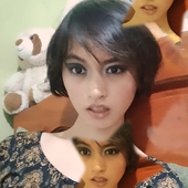 hexbombgirl 的头像