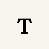 TomFouk 的头像