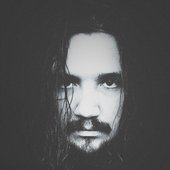 Davey Prince