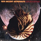 Astronautilus