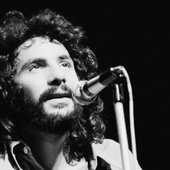 Cat Stevens_55.JPG