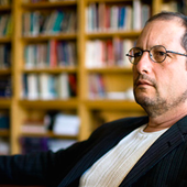 Bart Ehrman