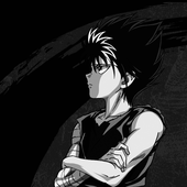 kingulquiorra 的头像