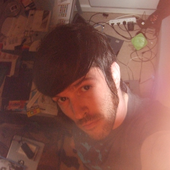 Avatar de My_Little_Pony
