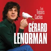 Les trésors cachés (Versions étrangères)