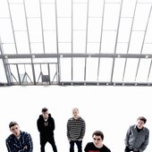band