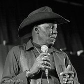 Milwaukee Slim 1