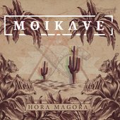 Hora Magora