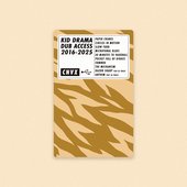 Dub Access 3 2016-​2025
