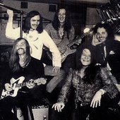 Big Brother & The Holding Company_5.jpg